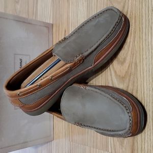 Tommy Bahama Men's Sail Away